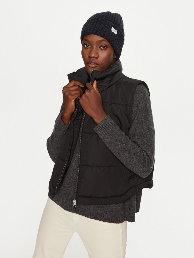 Pepe Jeans Sapka Pepe Jeans PL040355 Sötétkék
