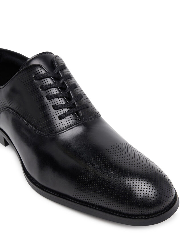Aldo Pantofi Aldo Toledo 13963623 Negru