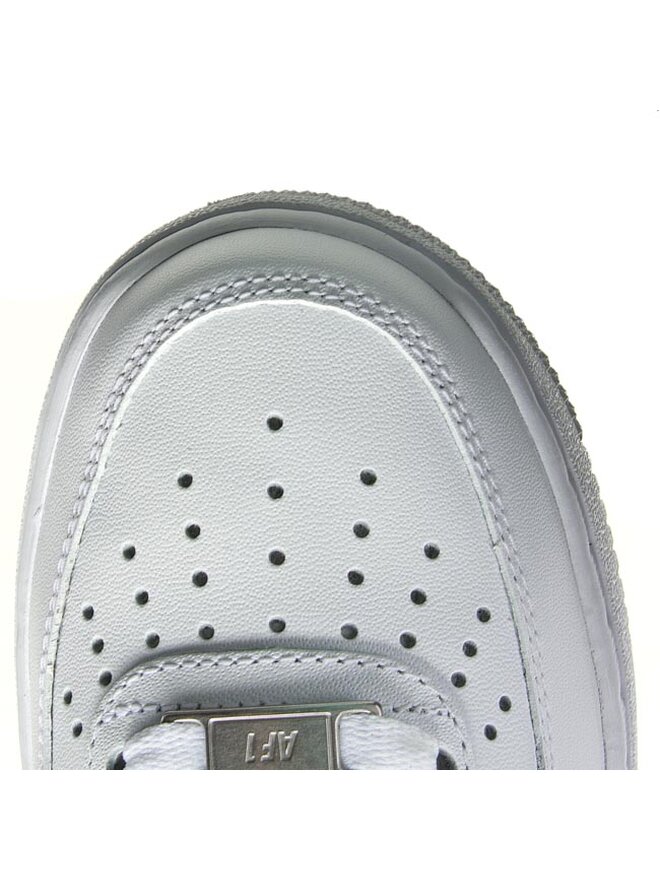 nike air force 1 mid 07 le