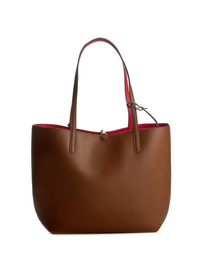 Ralph lauren olivia tote shop