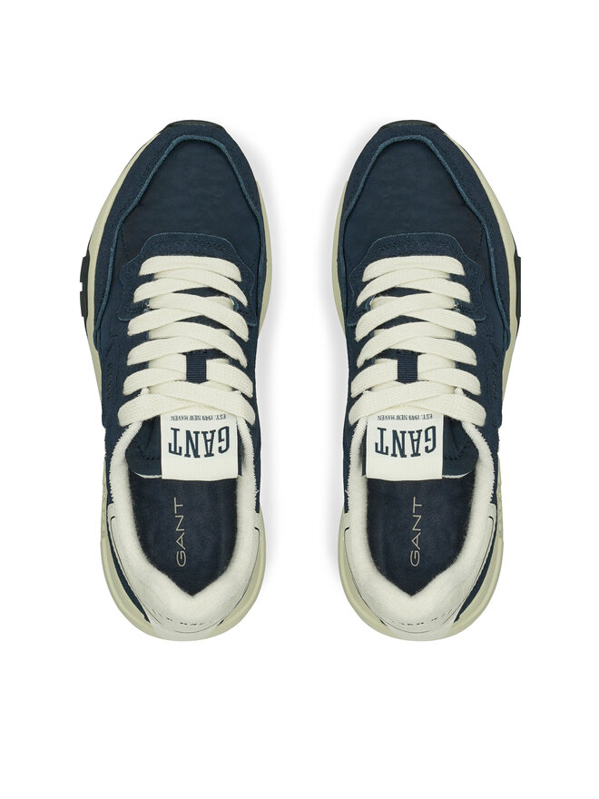 Gant Sneakers Gant 30633916 Bleumarin