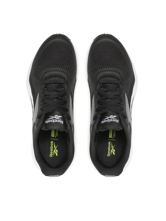 Reebok Маратонки за бягане Reebok Energen Run G58543 Черен