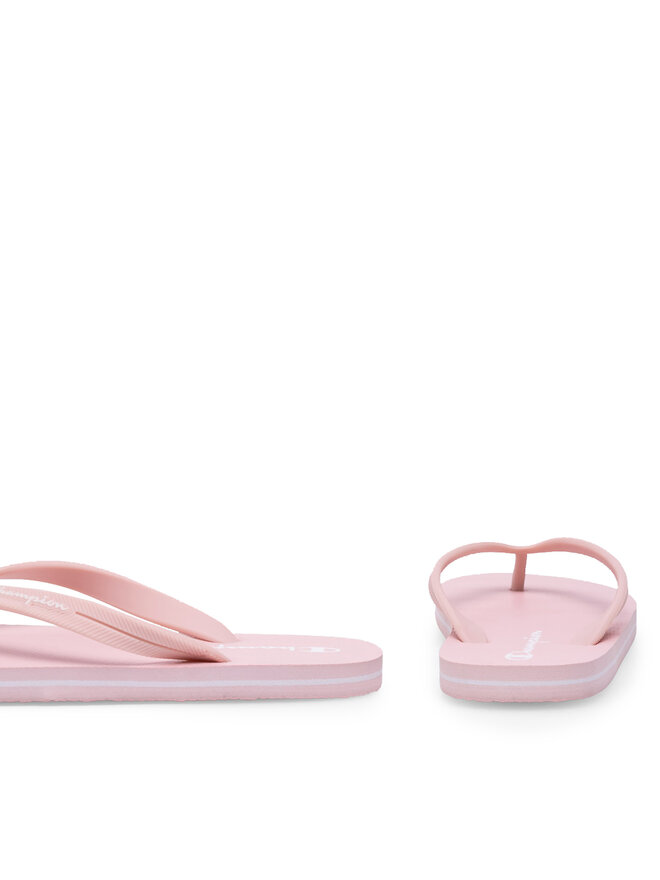 Champion Flip flop Champion BIG CLASSIC EVO S22331-PS013 Roz