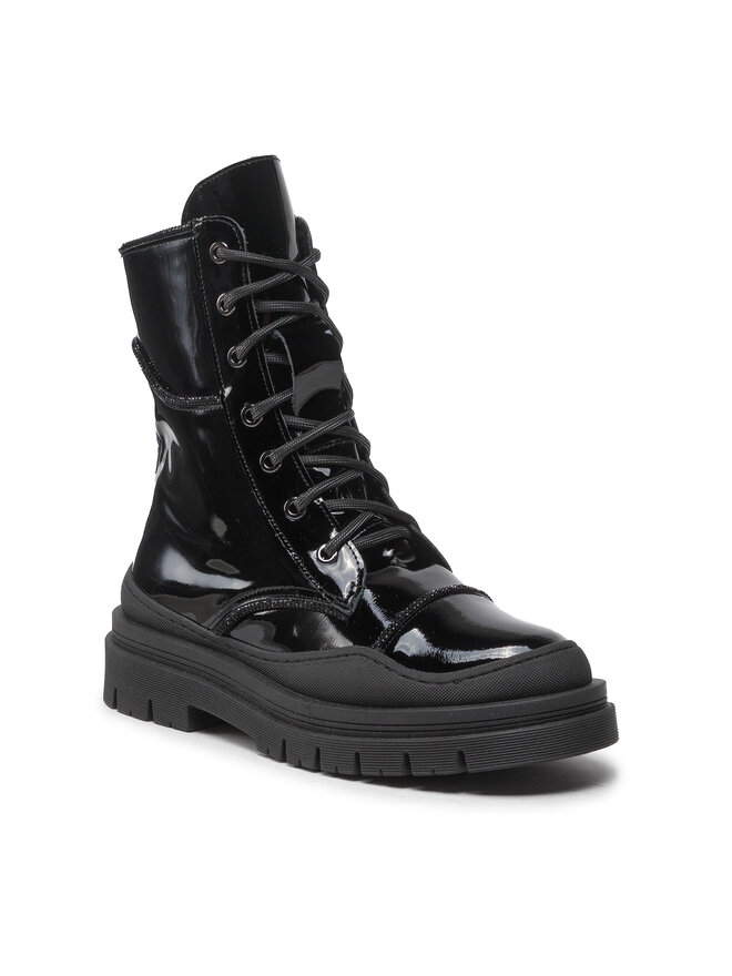 Rage Age Botas Rage Age RA-16-06-000493 Negro