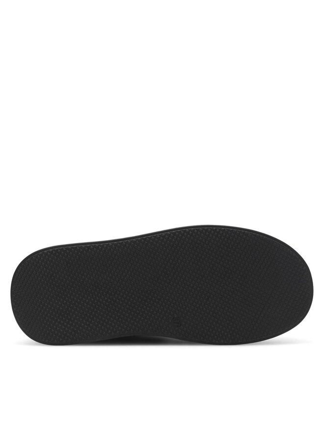DeeZee Cizme de zăpadă DeeZee YADIRA H3982-1 Negru