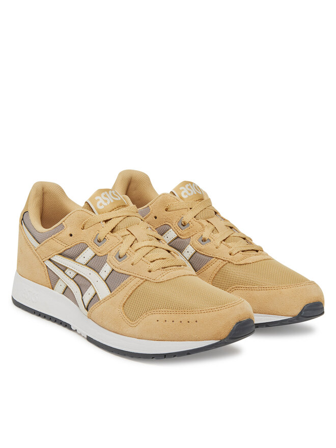 Asics Sneakers Asics Lyte Classic 1203A611 Beige