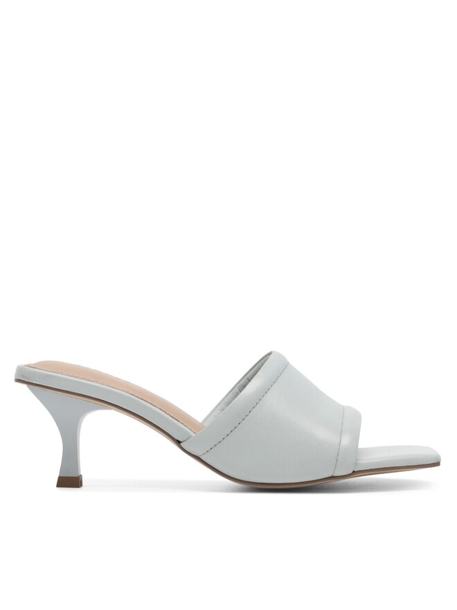 Simple Ciabatte Simple 107032 Blu