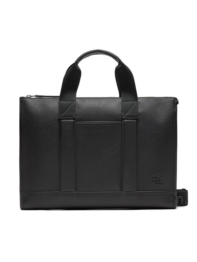 Sac ordinateur calvin klein outlet