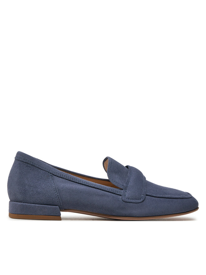 HÖGL Lords HÖGL Perry 7-101722 Μπλε