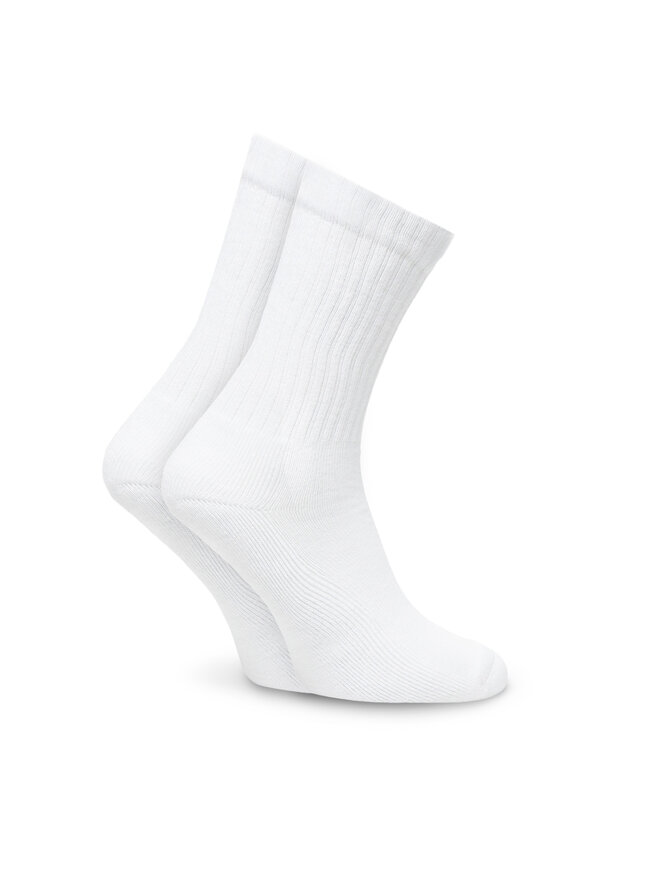 Lacoste Ilgos kojinės Lacoste RA4182 Spalvota