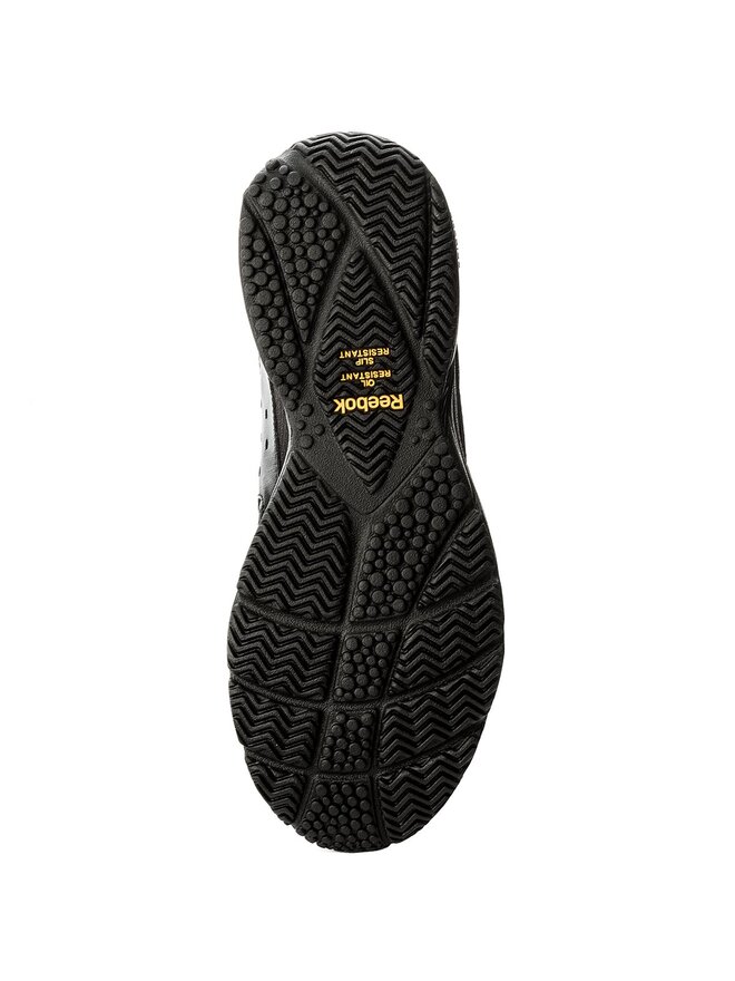 Sn keri Reebok Work N Cushion 3.0 BS9524 Melns eapavi.lv