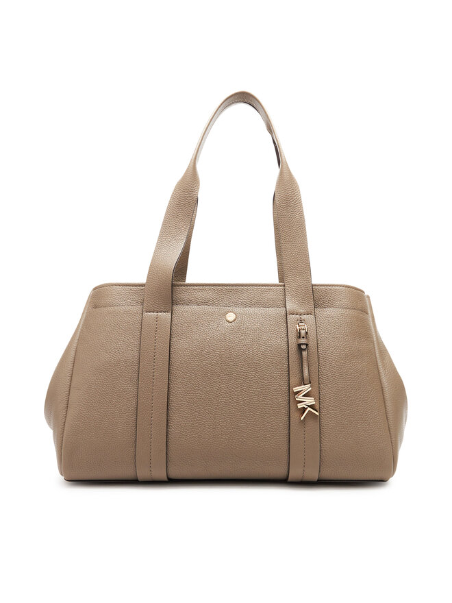 MICHAEL Michael Kors Сумка MICHAEL Michael Kors 30T5G1ZT7L Бежевий