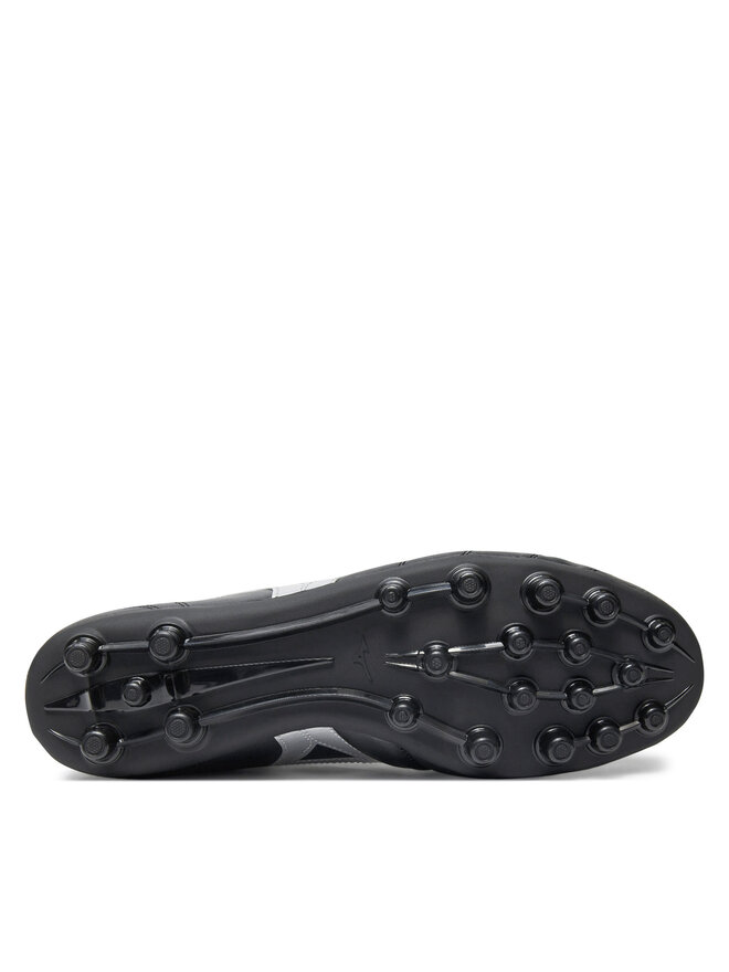 Mizuno Buty do piłki nożnej Mizuno Monarcida Neo III Select Md P1GA2417 Czarny