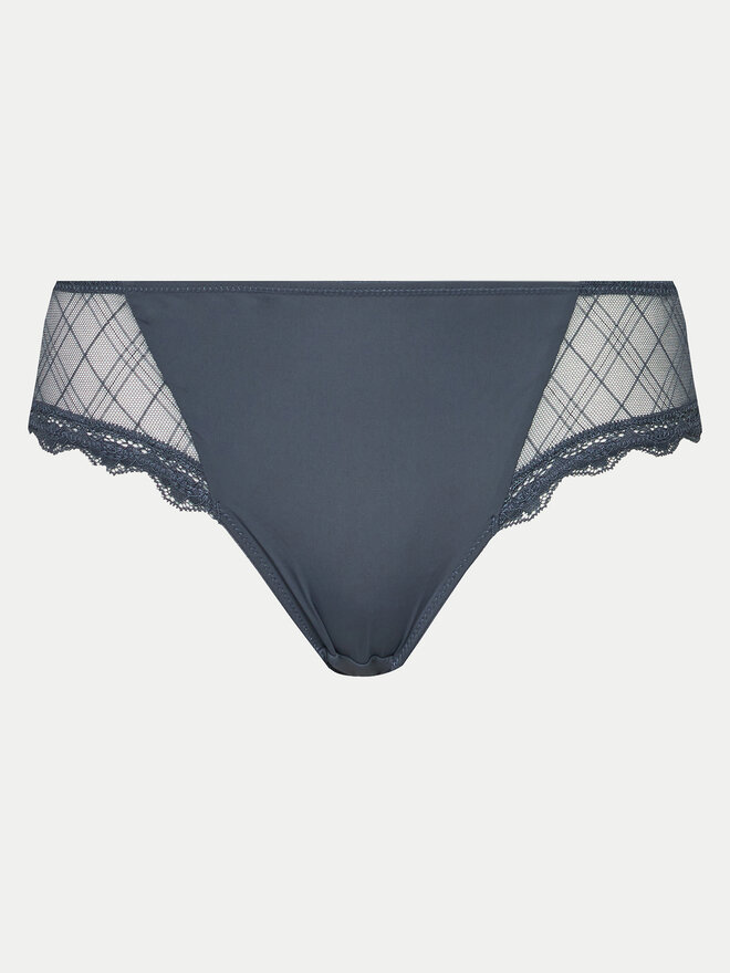 Dorina Dorina 2er-Set klassische Damenslips Imani FXHI0030ME022 Bunt