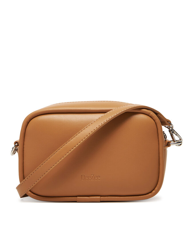 DeeZee Bolso DeeZee C-DZE-S-008-08 Marrón