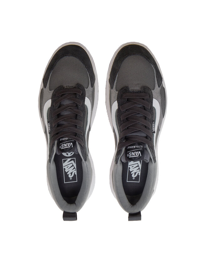 Vans Sneakersy Vans Mte Ultrarange Neo Vr3 VN000BCERP91 Szary