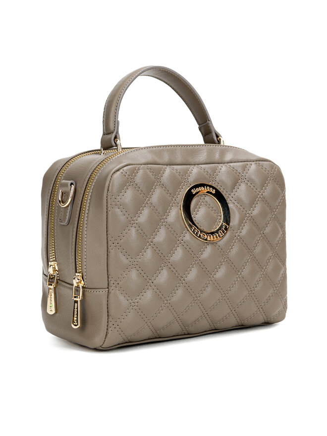 Monnari Soma Monnari TORIMP0-24J-BAG4560-K015D000 Bēšs