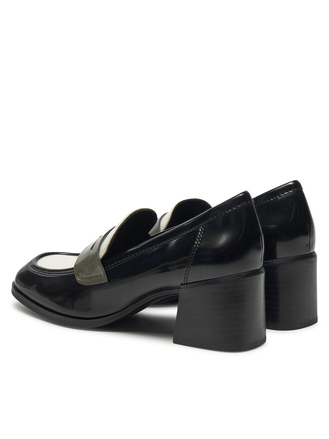 Tamaris Halbschuhe Tamaris 1-24442-43 Khakifarben