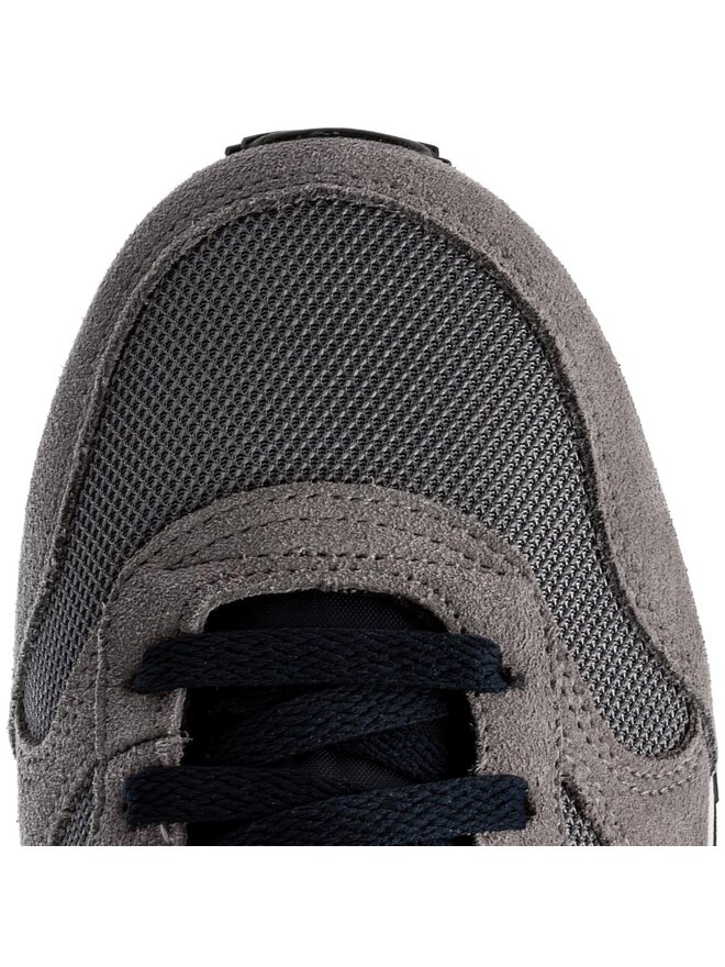 Nike Sneakers Nike Md Runner 2 749794 007 Gri