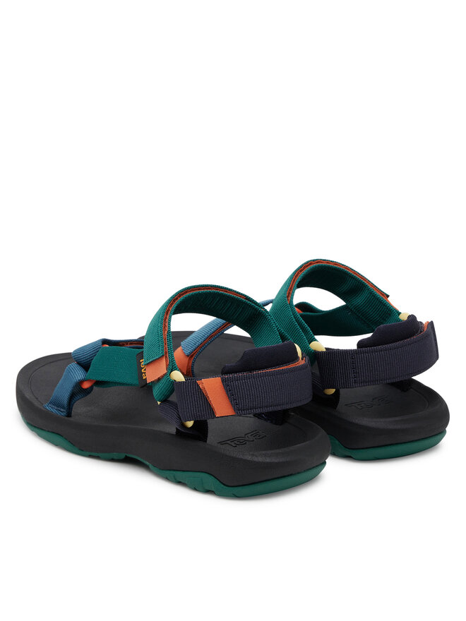 Teva Сандали Teva Hurricane XLT 2 1019390Y Цветен