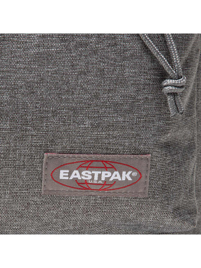 Eastpak Plecak Eastpak Padded Double EK0A5B7Y Szary