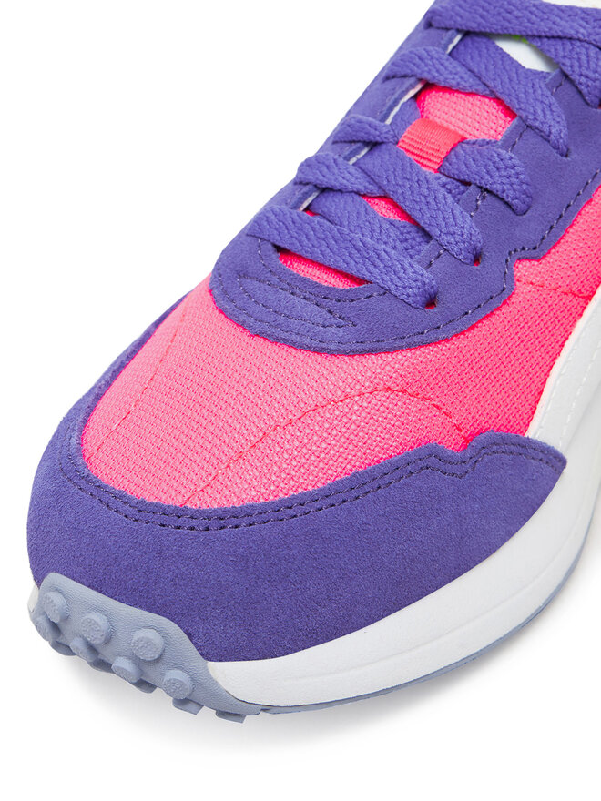 Puma Sneakers Puma R78 GLANCE 401623 04 Roz