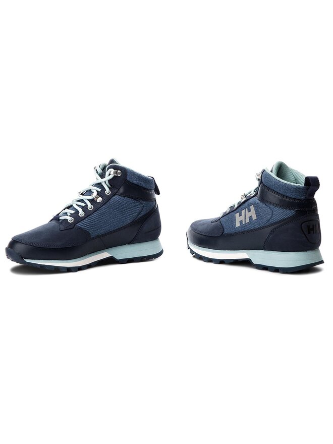 Helly hansen chilcotin best sale