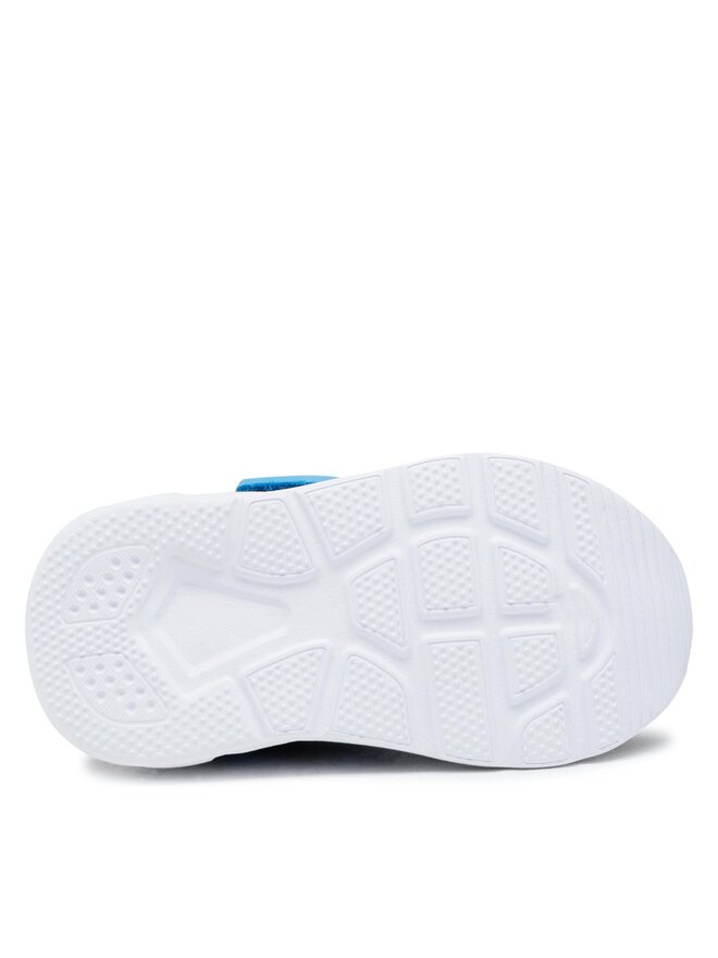 Sprandi Сникърси Sprandi CP23-6078(II)CH Черен
