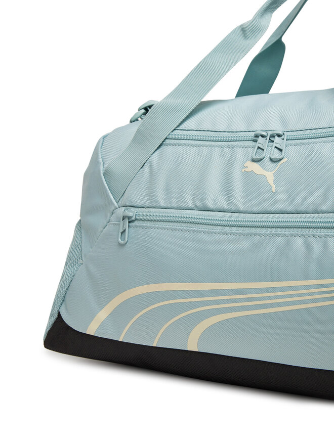 Puma Táska Puma Fundamental Small Sport 911870 Kék