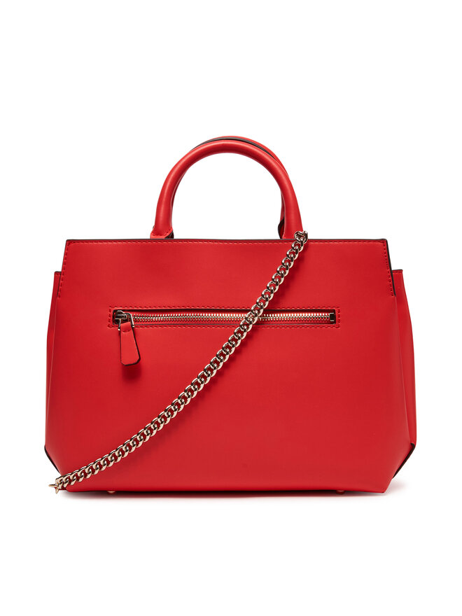 Guess Borsetta Guess HWVG96 39060 Rosso