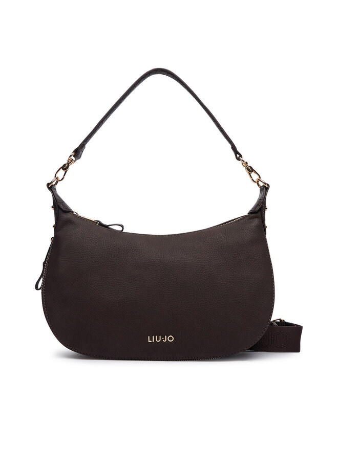 Liu Jo Сумка Liu Jo AF6133 E1142 Темно-коричневий