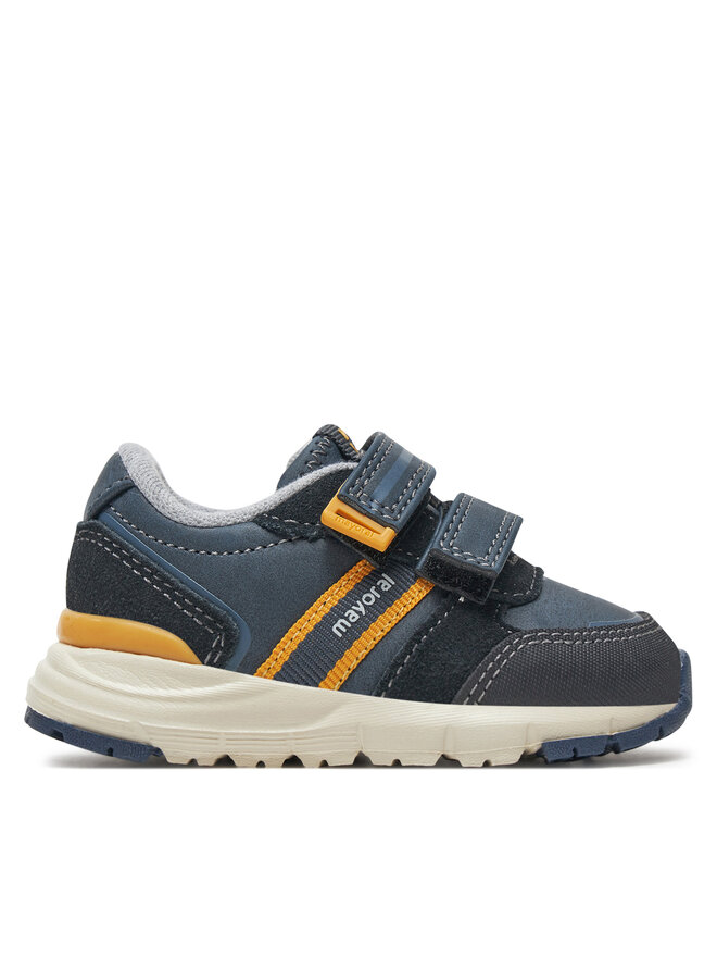 Mayoral Sneakers Mayoral 42518 54 Dunkelblau