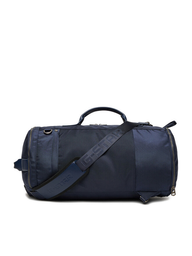 G-Star Raw Reisetasche G-Star Raw CEO-LEO-LX20038J Dunkelblau