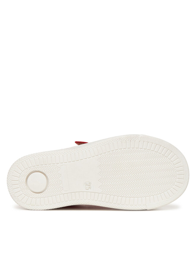 Froddo Zapatos hasta el tobillo Froddo G2130316-30 S Coral