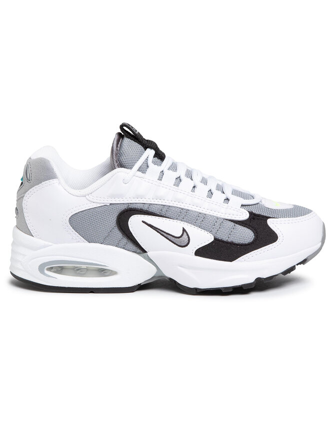 Air max triax extra cheap