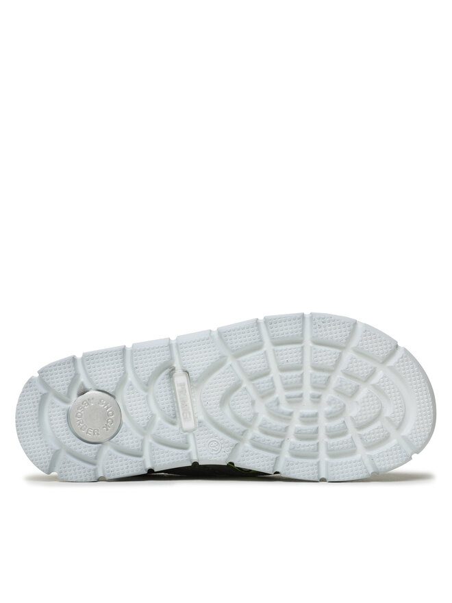 Primigi Sandalias Primigi 3896322 S Gris