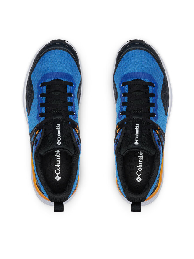 Columbia Туристически Columbia Konos™ TRS 2079321 Син