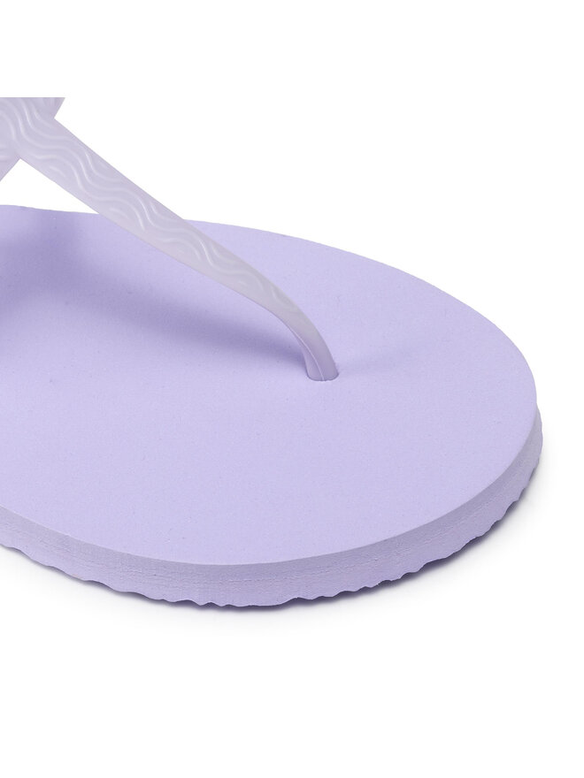 Puma Σανδάλια Puma Cozy Sandal Wns 375212 03 Μωβ