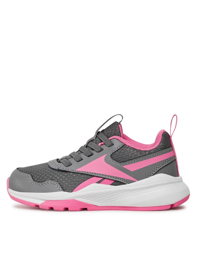 Reebok Scarpe da corsa Reebok Xt Sprinter 2.0 Alt IE6753 Grigio