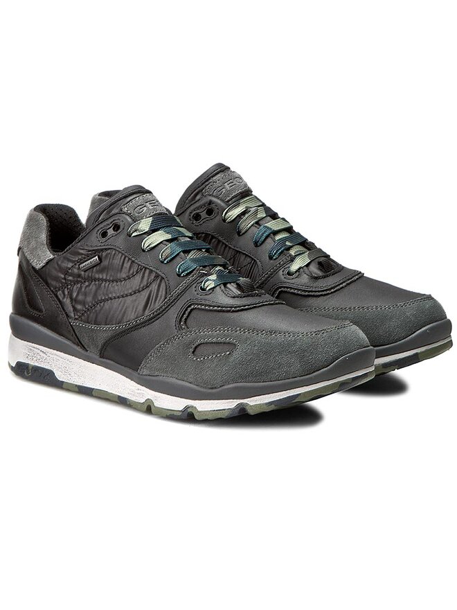 Geox sandro cheap