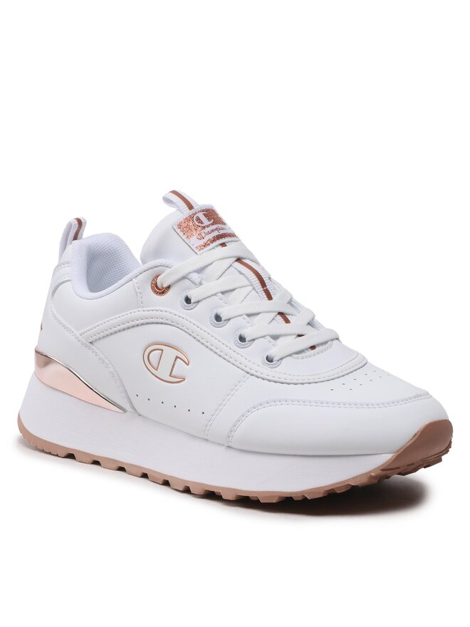 Scarpe champion tipo converse online