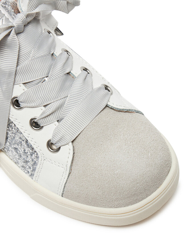 Mayoral Sneakers Mayoral 46.494 Silberfarben