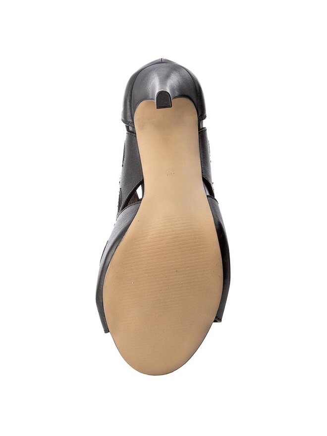 Bruno premi vitello hot sale