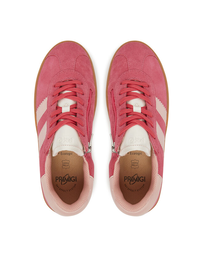Primigi Zapatillas Primigi 7926022 D Rosa