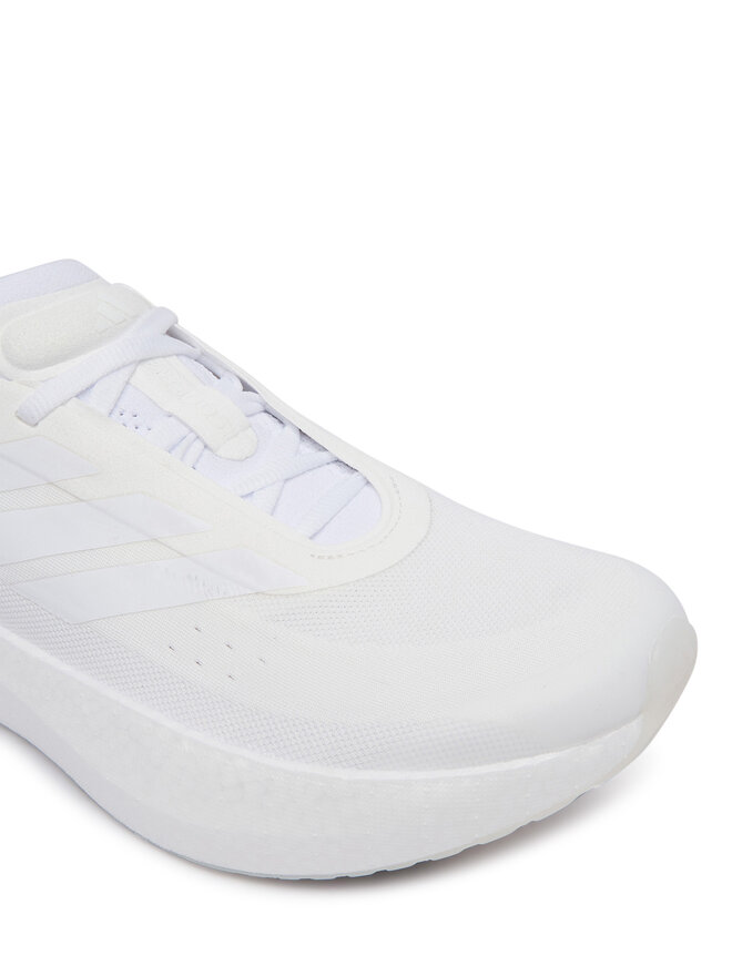 adidas Взуття для бігу adidas Zenboost Shoes IH9500 Білий