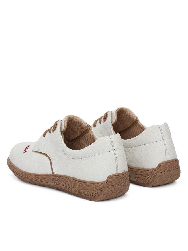Go Soft Туфлі Go Soft WI23-COMFORT-01 Білий