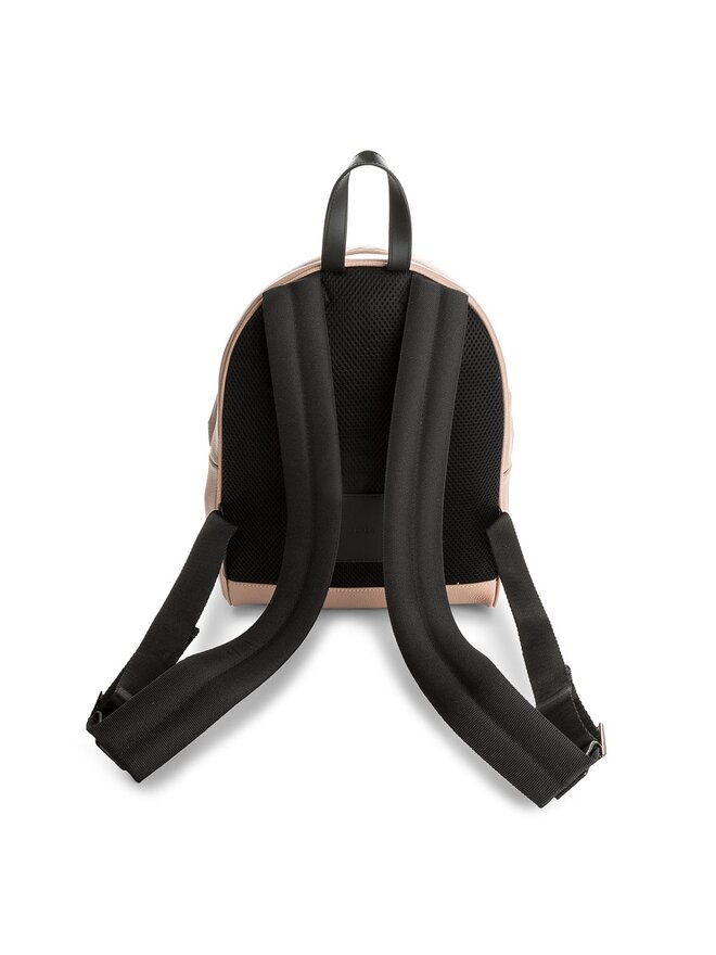 Furla Rucksack Furla Giudecca 948093 B BOL6 OAS Rosa