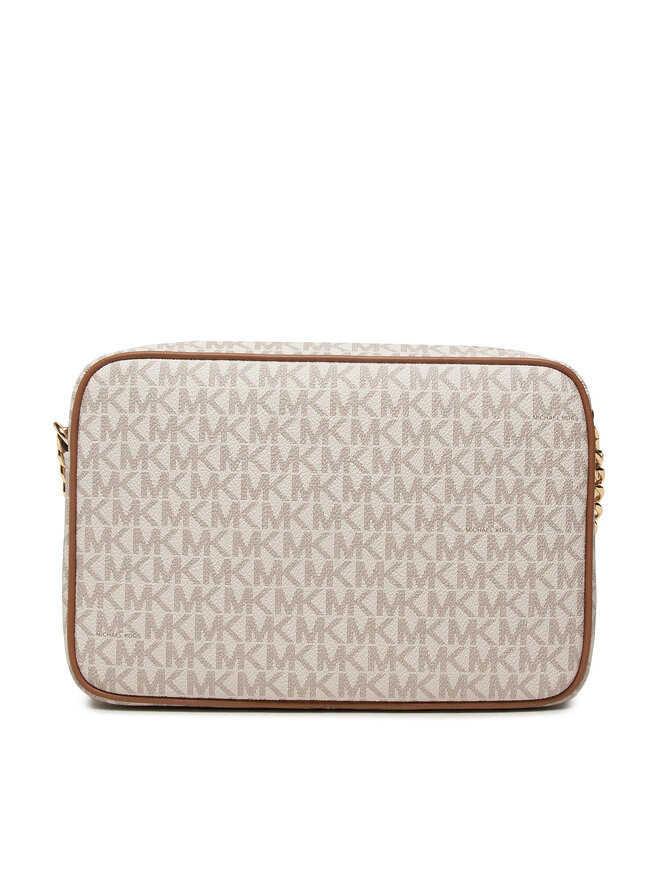 MICHAEL Michael Kors Soma MICHAEL Michael Kors 32F1GJ6C7B Bēšs