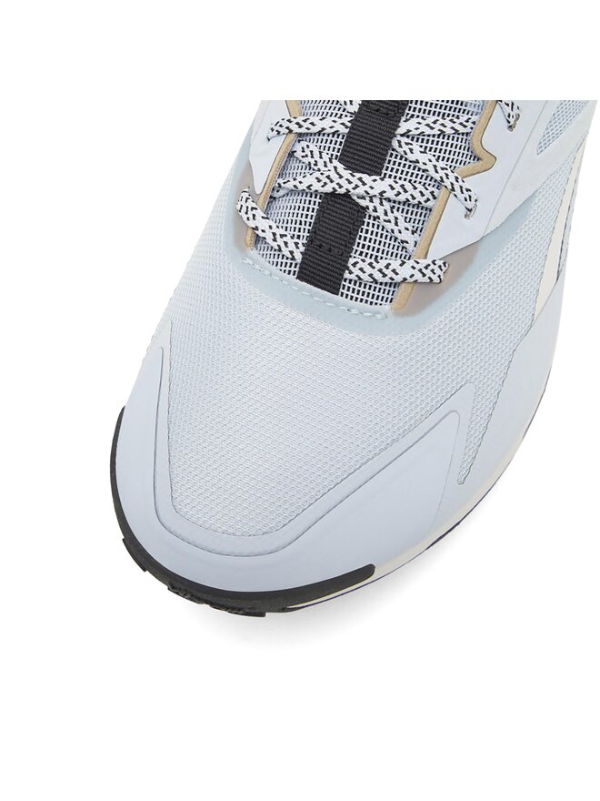 Reebok Boty do posilovny Reebok Nano X3 Adventure 100033528 Světle modrá