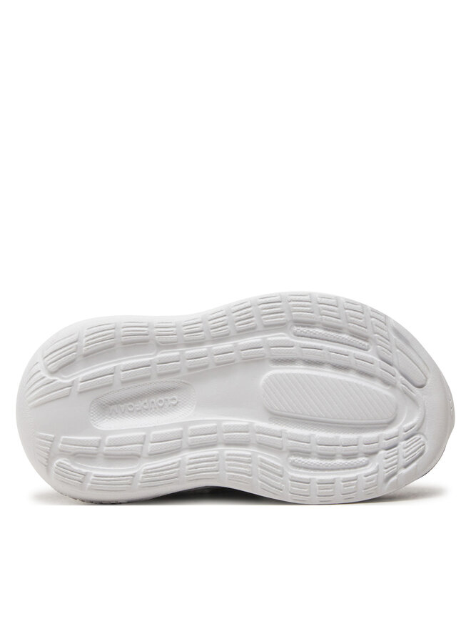 adidas Sneakersy adidas Runfalcon 5 IE8598 Czarny